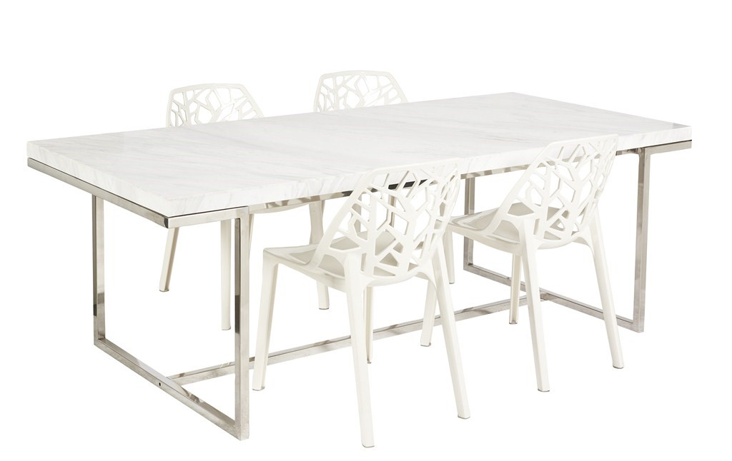 KENG DINING TABLES