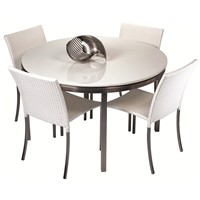 LILIA DINING TABLES